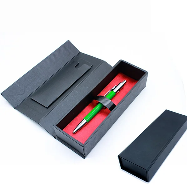 Pen Gift Boxes