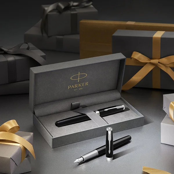 Pen Gift Boxes