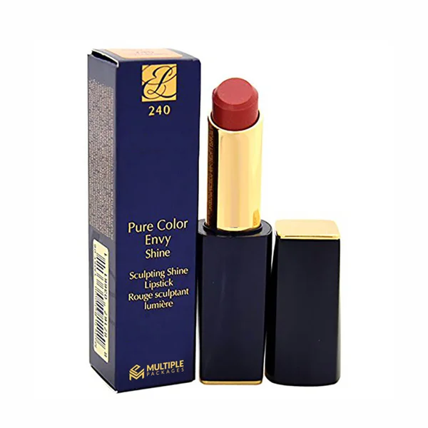 Custom Printed Lipstick Boxes